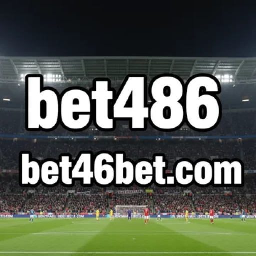 bet486